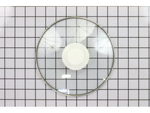 Lid – Part Number: 990147510