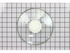 Lid – Part Number: 990147510