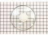 10469108-2-S-Proctor Silex-990147510-Lid