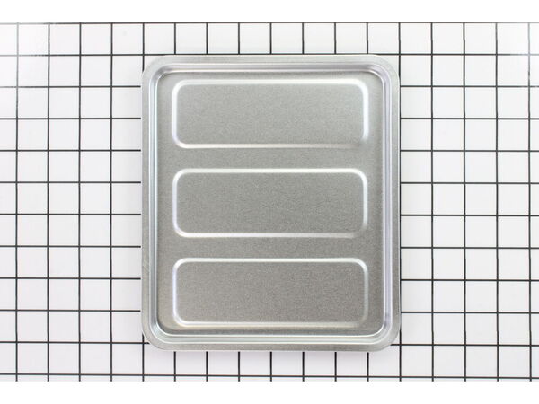 10469111-1-M-Proctor Silex-990158700-Bake/broil Pan