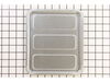 10469111-2-S-Proctor Silex-990158700-Bake/broil Pan