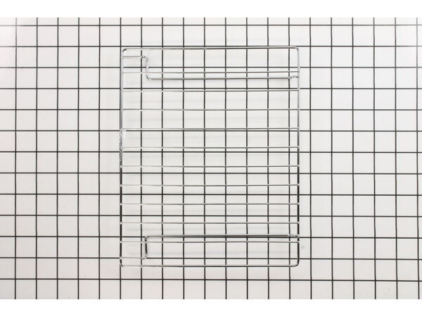 10469112-1-M-Proctor Silex-990158710-Broil Rack