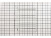 10469112-1-S-Proctor Silex-990158710-Broil Rack