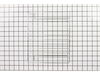 10469112-2-S-Proctor Silex-990158710-Broil Rack
