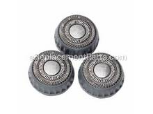 Titanium Rotary Heads & Cutter – Part Number: 81236