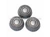 Titanium Rotary Heads & Cutter – Part Number: 81236