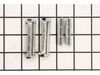 SP-69: Screens & Cutters – Part Number: 81619