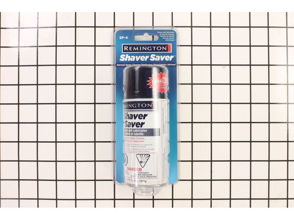 10469668-1-M-Remington-81626-Shaver Saver Cleaning Lubricant