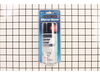 Shaver Saver Cleaning Lubricant – Part Number: 81626