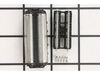 SP-62: Screens & Cutters – Part Number: 81628