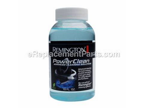 10469677-1-M-Remington-CCRREM-Aqueous Cleaning Solulion