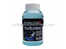 Aqueous Cleaning Solulion – Part Number: CCRREM