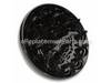 Diffuser – Part Number: RP00005