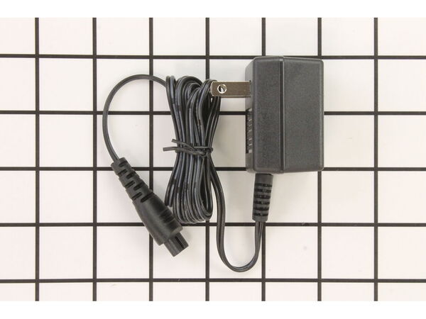 10469685-1-M-Remington-RP00009-Cord