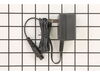 Cord – Part Number: RP00009