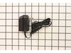 10469685-2-S-Remington-RP00009-Cord