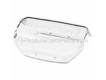 Headguard – Part Number: RP00010