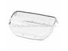 Headguard – Part Number: RP00010