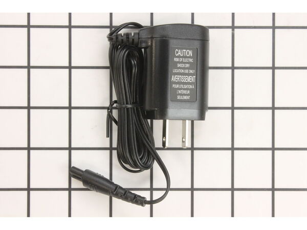 10469687-1-M-Remington-RP00011-Cord