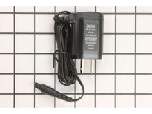 Cord – Part Number: RP00011