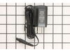 Cord – Part Number: RP00011
