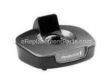 Charging Stand – Part Number: RP00012