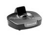 Charging Stand – Part Number: RP00012