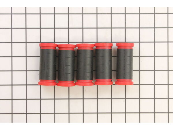 10469692-1-M-Remington-RP00023-Ex-Large Rollers