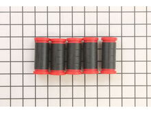 Ex-Large Rollers – Part Number: RP00023