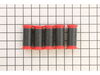 Ex-Large Rollers – Part Number: RP00023