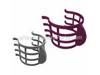 10469694-1-S-Remington-RP00025-Set Of Clips-8 Large 4 Ex-larg