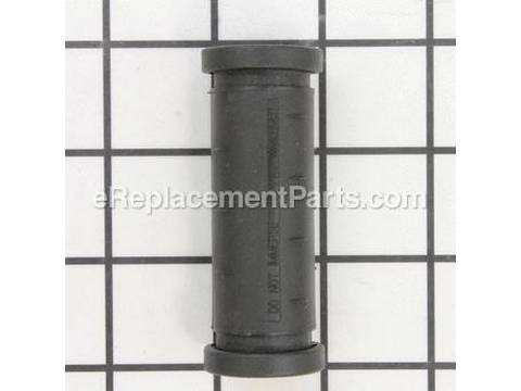 10469697-1-M-Remington-RP00028-Large Rollers-Set of 5