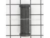10469697-1-S-Remington-RP00028-Large Rollers-Set of 5