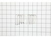 Set of Clips-5 Med, 5 Large – Part Number: RP00029