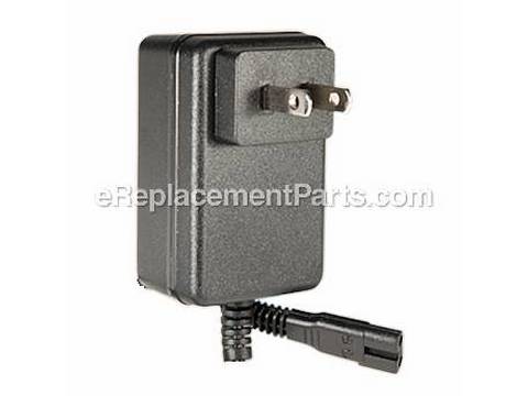 10469702-1-M-Remington-RP00033-Cord