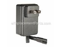 Cord – Part Number: RP00033
