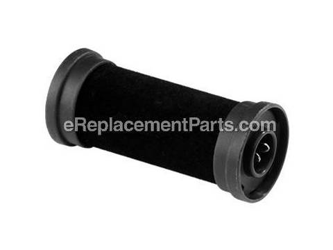 10469707-1-M-Remington-RP00040-Large Roller-Set of 6