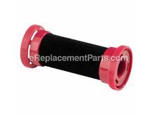 Medium Roller-Set of 10 – Part Number: RP00041