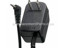Cord – Part Number: RP00043