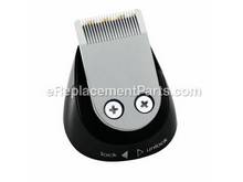 18mm Trimmer – Part Number: RP00044