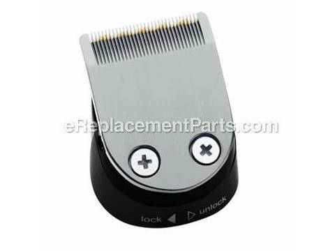 10469711-1-M-Remington-RP00045-30mm Trimmer