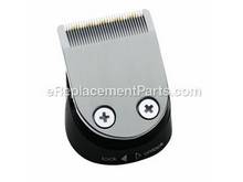 30mm Trimmer – Part Number: RP00045