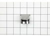 38mm Trimmer – Part Number: RP00046