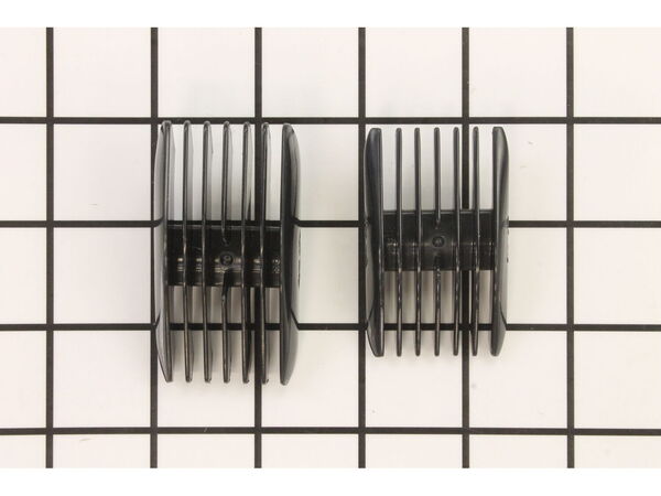 10469713-1-M-Remington-RP00048-Hair Guides