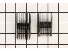 Hair Guides – Part Number: RP00048
