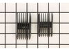 Hair Guides – Part Number: RP00048