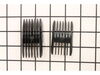 10469713-2-S-Remington-RP00048-Hair Guides