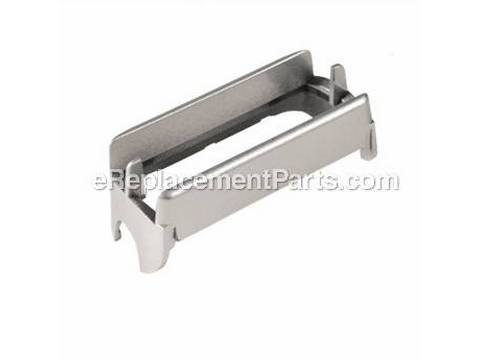 10469714-1-M-Remington-RP00050-Hairpocket