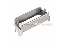 Hairpocket – Part Number: RP00050