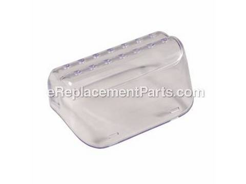 10469715-1-M-Remington-RP00051-Headguard